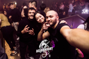 asian-night-9-9-22-114