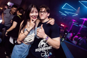 asian-night-9-9-22-116