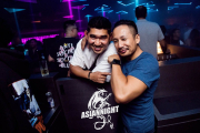 asian-night-9-9-22-119
