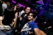 asian-night-9-9-22-122