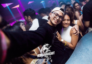 asian-night-9-9-22-129