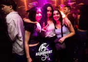 asian-night-9-9-22-134
