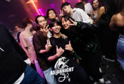 asian-night-9-9-22-135