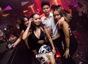 asian-night-9-9-22-136