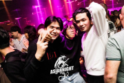 asian-night-9-9-22-137