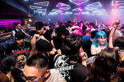 asian-night-9-9-22-138