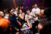 asian-night-9-9-22-14