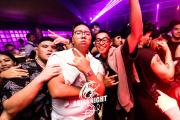 asian-night-9-9-22-140