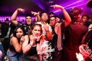 asian-night-9-9-22-141