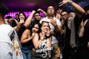 asian-night-9-9-22-142