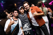 asian-night-9-9-22-143