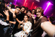 asian-night-9-9-22-145