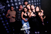asian-night-9-9-22-147