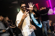 asian-night-9-9-22-148