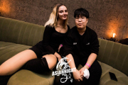 asian-night-9-9-22-149