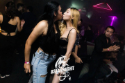 asian-night-9-9-22-150