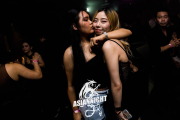 asian-night-9-9-22-151