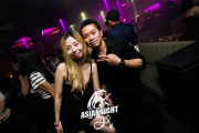 asian-night-9-9-22-152