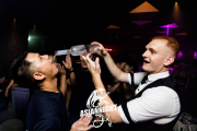asian-night-9-9-22-153