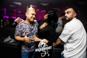 asian-night-9-9-22-159