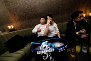 asian-night-9-9-22-160