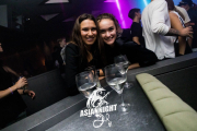 asian-night-9-9-22-162
