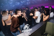 asian-night-9-9-22-164