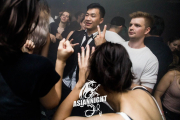 asian-night-9-9-22-165