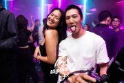 asian-night-9-9-22-167