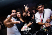asian-night-9-9-22-168