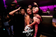 asian-night-9-9-22-169