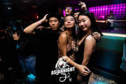 asian-night-9-9-22-171