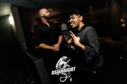 asian-night-9-9-22-172