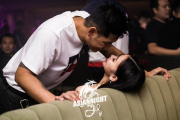 asian-night-9-9-22-174