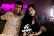 asian-night-9-9-22-175