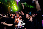 asian-night-9-9-22-18