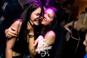 asian-night-9-9-22-180