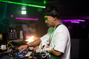 asian-night-9-9-22-182