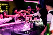 asian-night-9-9-22-183