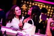 asian-night-9-9-22-184