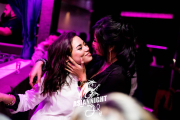 asian-night-9-9-22-185