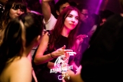 asian-night-9-9-22-188