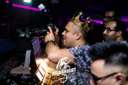 asian-night-9-9-22-192
