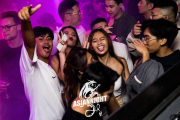 asian-night-9-9-22-194