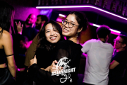 asian-night-9-9-22-199