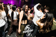 asian-night-9-9-22-22
