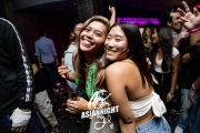 asian-night-9-9-22-23