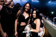 asian-night-9-9-22-24