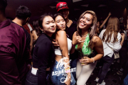 asian-night-9-9-22-27