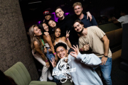 asian-night-9-9-22-28